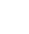 Illinois Smart City and Region Association Logo